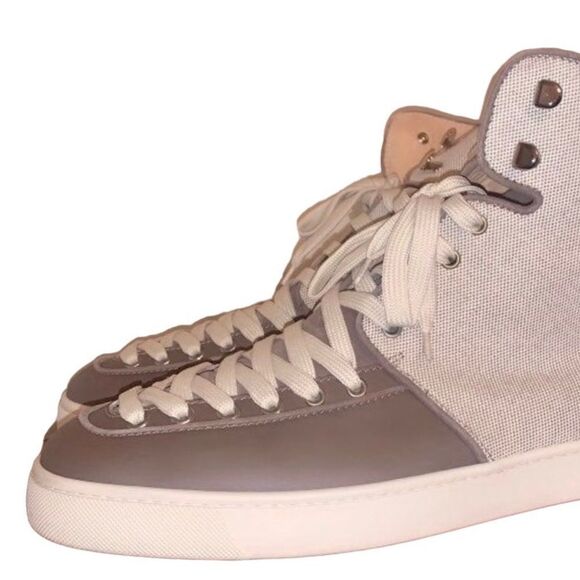 Christian Louboutin Alfie Flat 47.5
